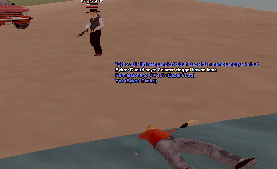 11.png