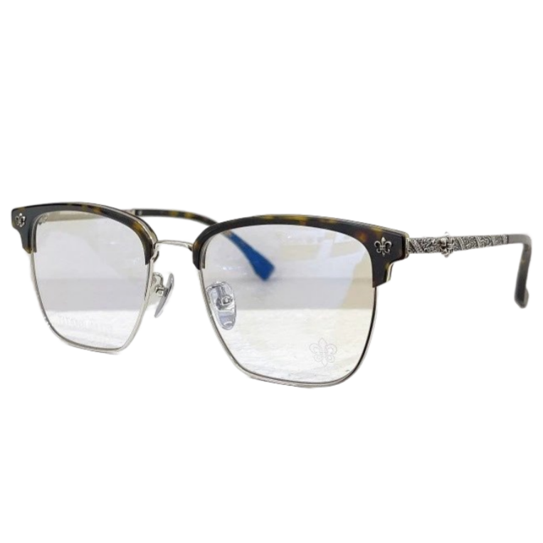 Gafas de Sol Chrome Hearts