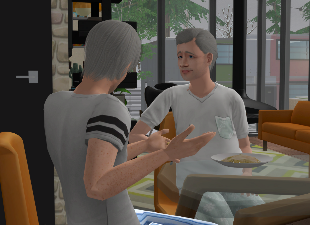 ksnip-20250620-202647