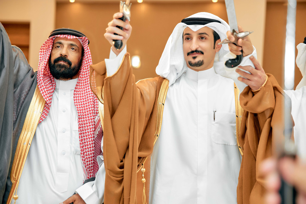 freelancers-BN6-A9473