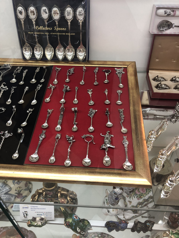 81B415A4-2646-4039-9B5E-64E9D0E19737