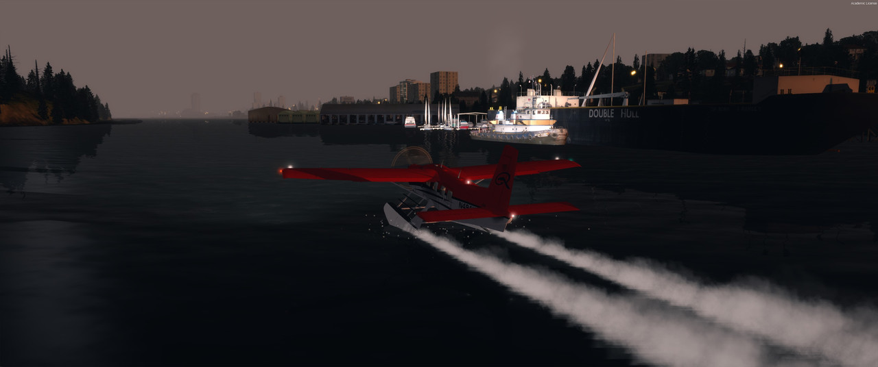 2018-8-22_19-32-40-518