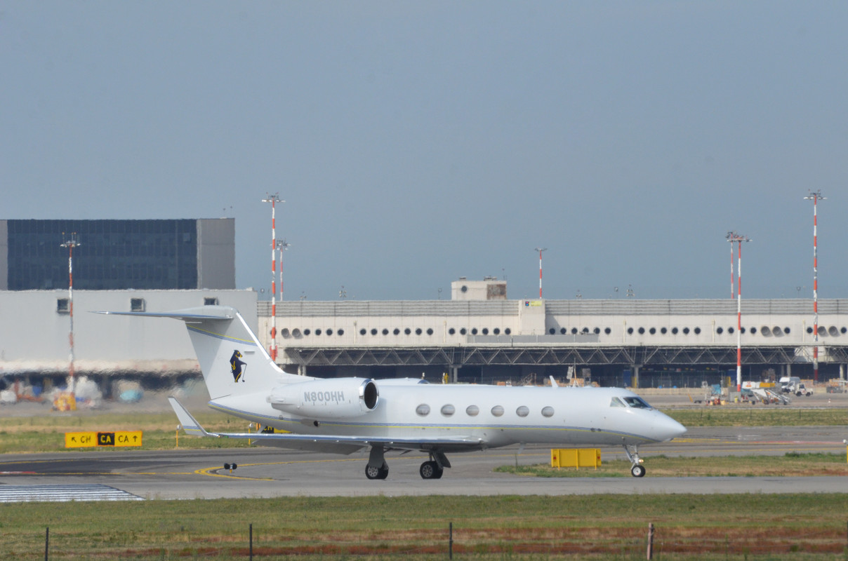 MXP_16 agosto 2022 (5)