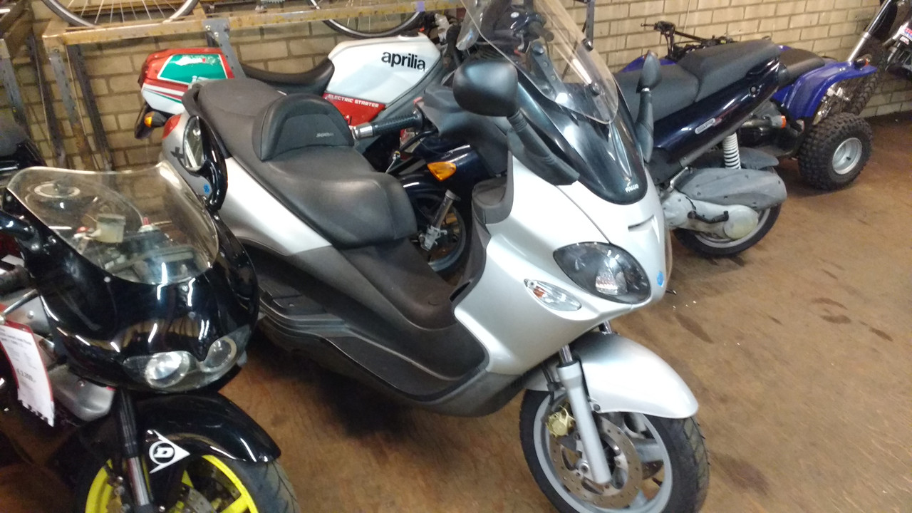 IMG_20160507_103022355