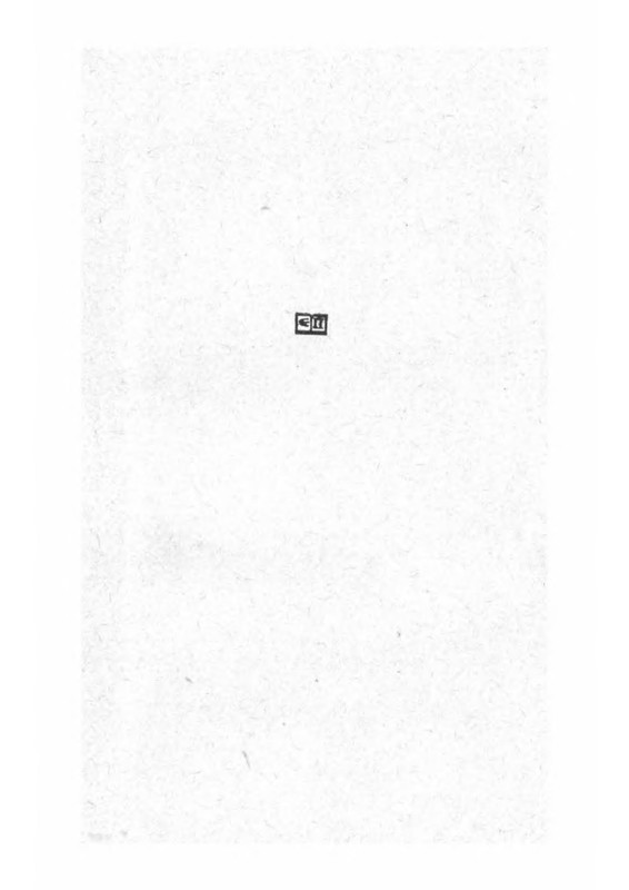 p0002