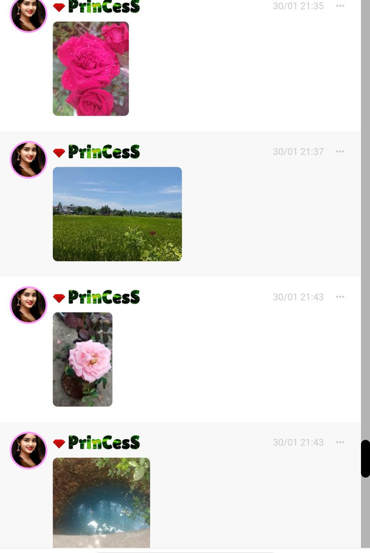 Screenshot_20250131_094426