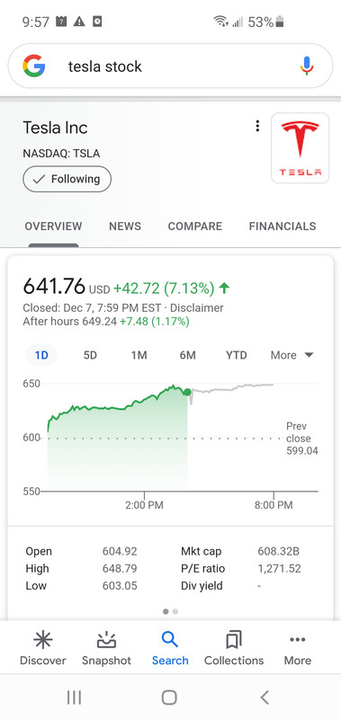 Screenshot_20201207-215759_Google