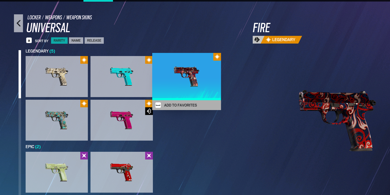 Screenshot_1