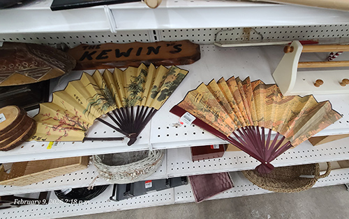 [Image: 20260209-141822.jpg]