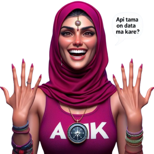 d0a10df1-b50e-4e9f-b160-290e217923f5-removebg-preview.png