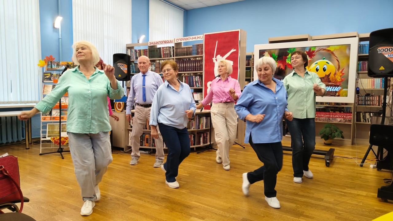 WhatsApp Image 2025-10-18 at 16.32.06