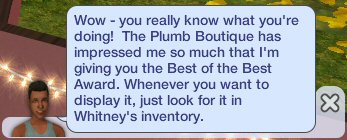 Sims2-EP9-2020-10-24-13-41-22-66