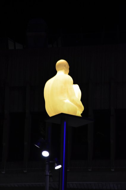 Andorra y sus pueblos-2015 - Blogs de Andorra - Andorra la Vella-31-10-2015 (30)