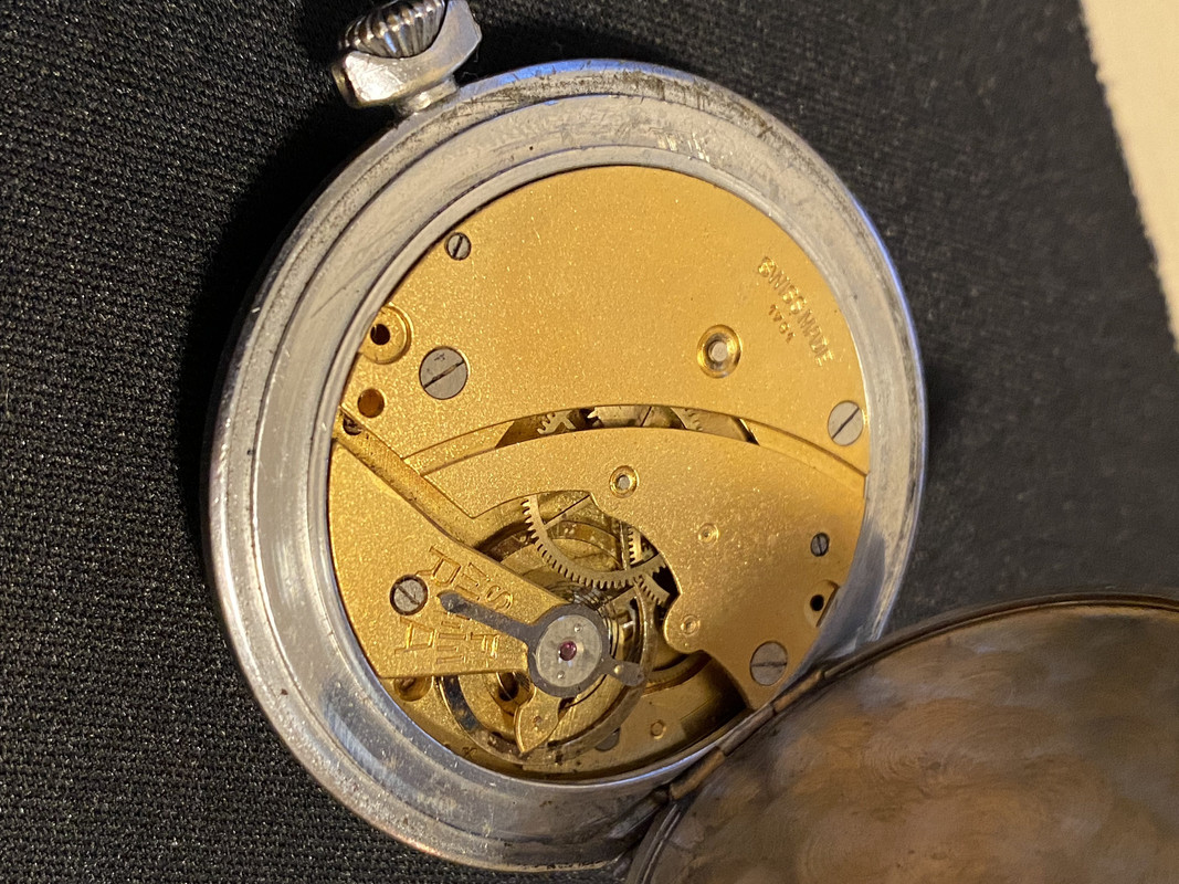 5321B325-AF84-4C17-A66E-129F4935B39A