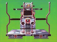 18 image