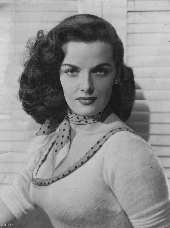 Jane_Russell_c61