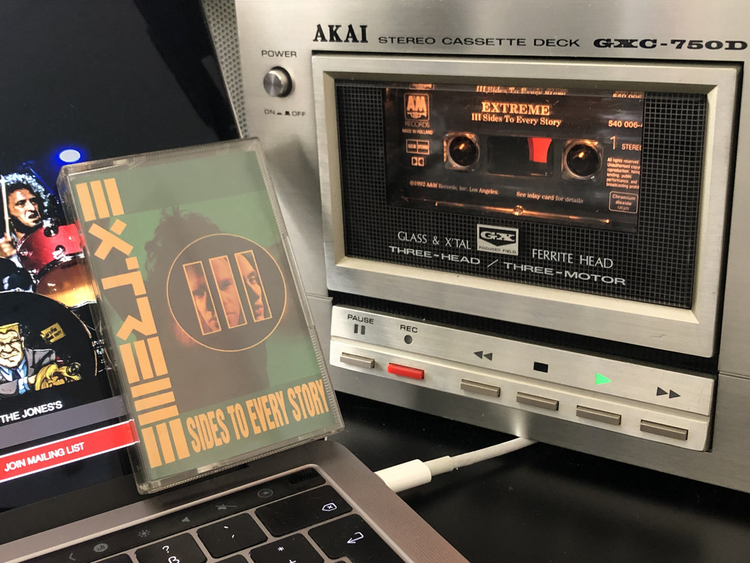 D8CF73AD-FF44-4F17-84FB-25047D2995C9