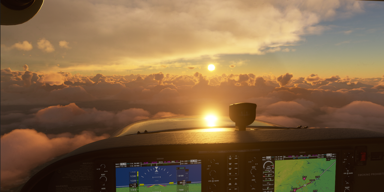 Desktop Screenshot 2020.08.31 - 13.01.48.85 (3)