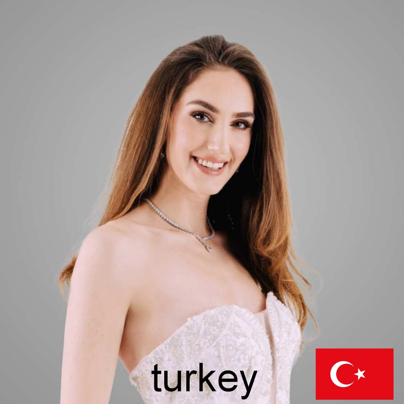 Turkey