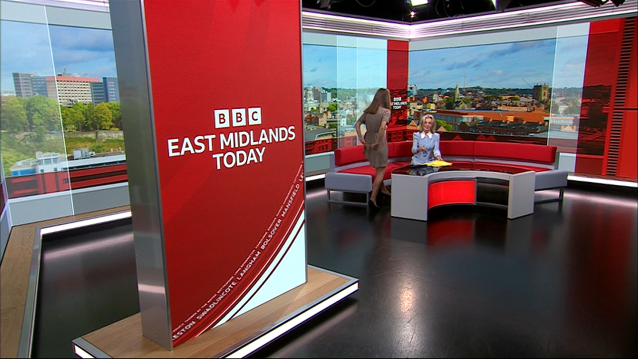 06.26 - 18.30.01 - East Midlands Today. The latest news, sport and we....ts_snapshot_27.53.197