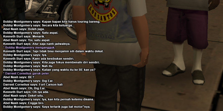 SOBMC-418.png