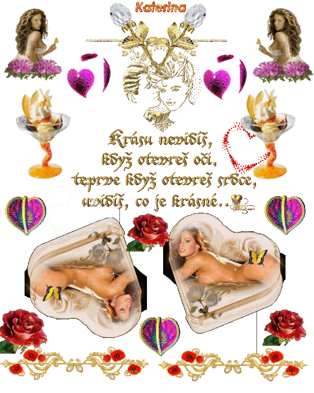 1655982434638_074343