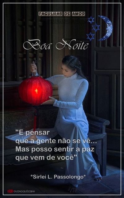 oie-overlay-4.gif