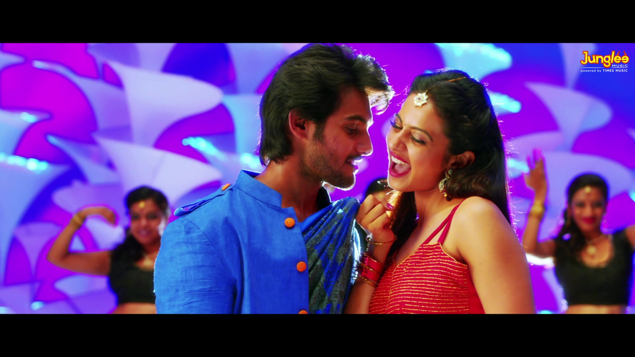 VideoCapture_20240728-200821