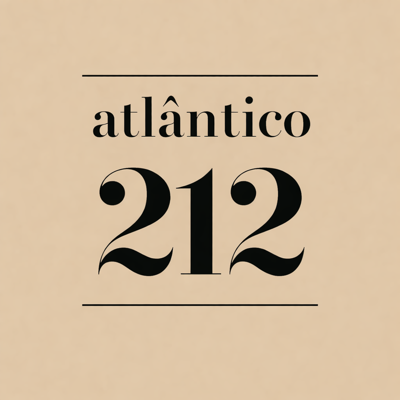 Atlântico 212
