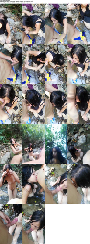 20052024085702screenshot