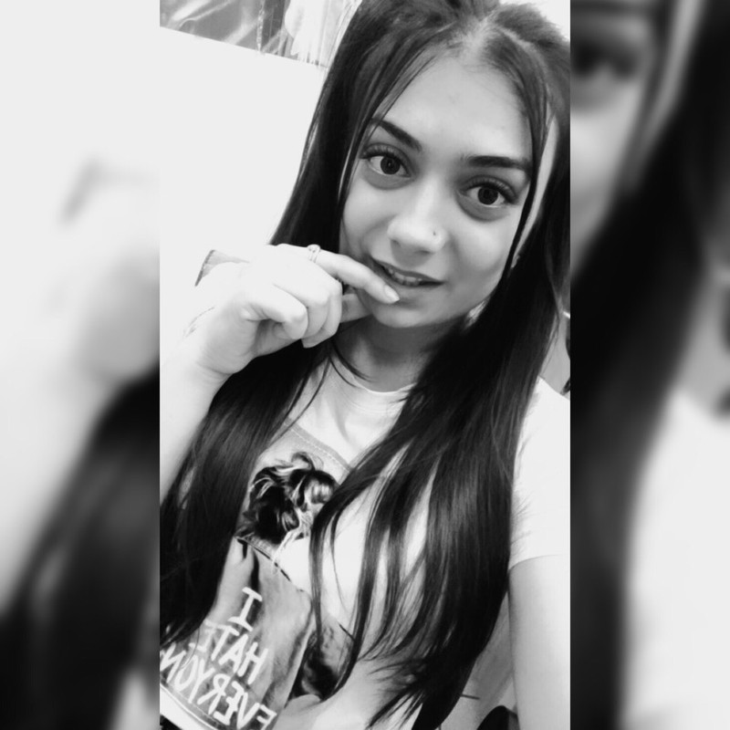 C982EDD8-A473-4538-BE60-EAB47A3D7D58