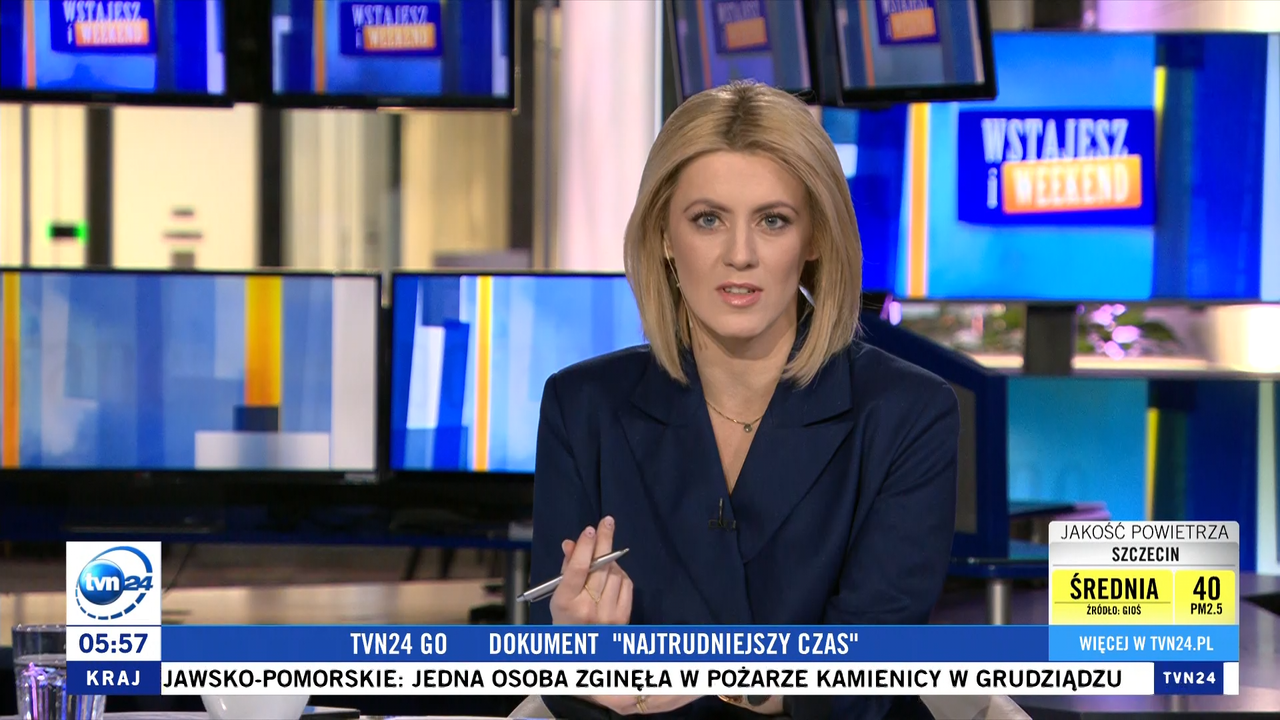 2024-03-09_Justyna_Kosela_TVN24_004