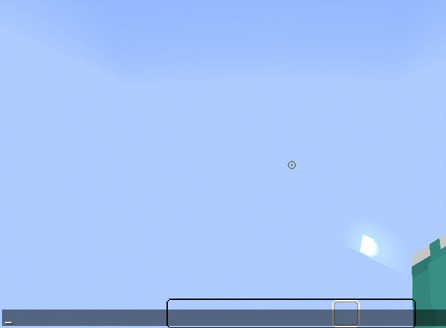 bungee-lockchat.gif bungee-lockchat.gif