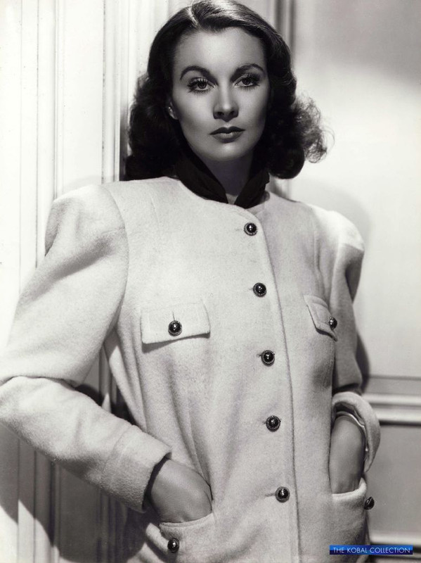 Vivien_Leigh_iz58