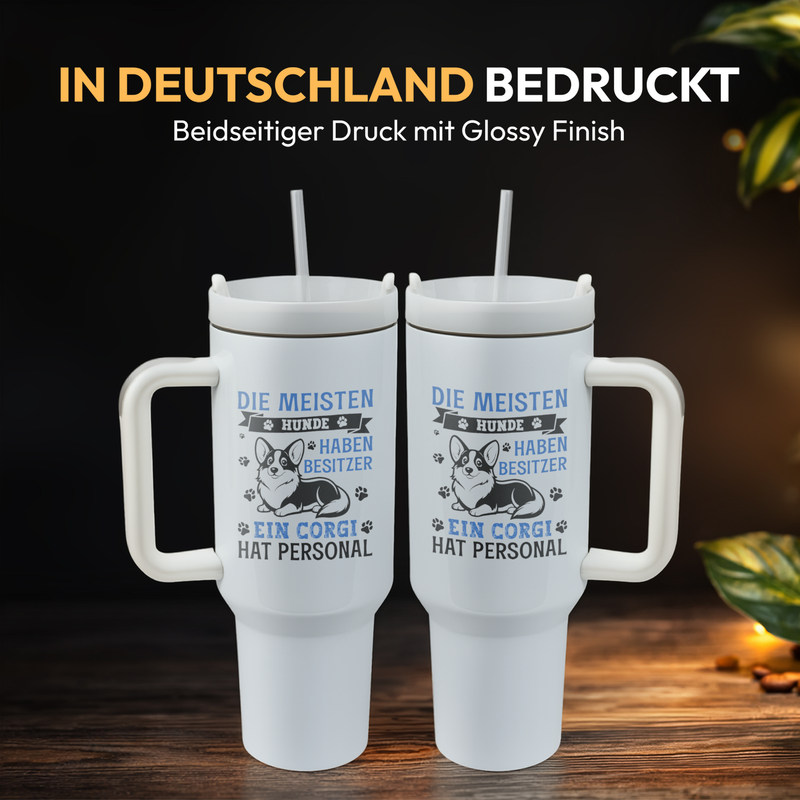 DE7823 XXLTumbler40oz Info04 2048x2048px