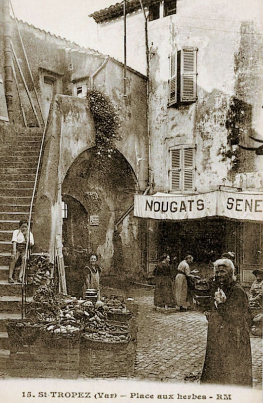 27DD993A-B53C-4409-81FE-8BC886D66795