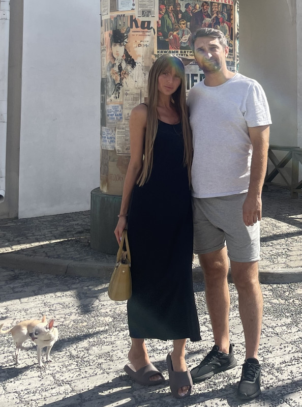 DBA11F24-09F2-4F06-8D7F-94B7E543E9AE