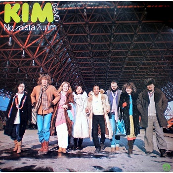 [Slika: cover2.jpg]