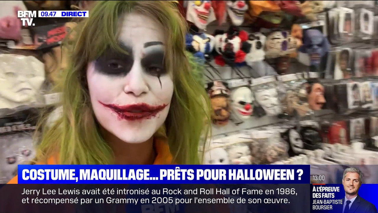 2022-10-29_06_00_BFMTV_Week-end-premiere.mp4_snapshot_03.52.53.242