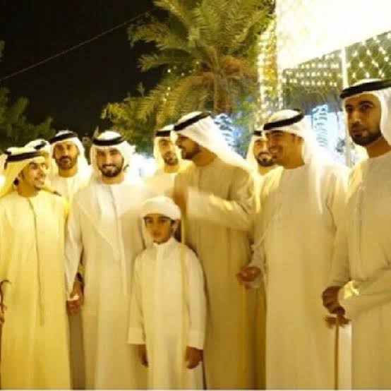 images - 2021-02-28T040056.735