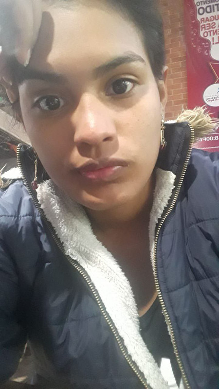 photo_6201775696041331867_y