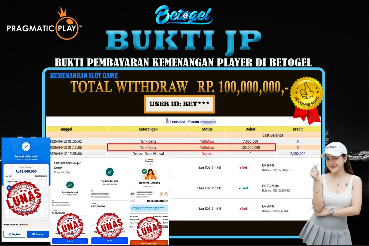 bukti-jp-13-april-2026-11-10-03-2026-04-13