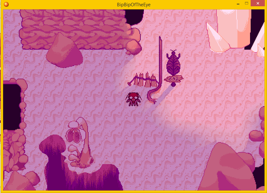 [Image: cave1.gif]