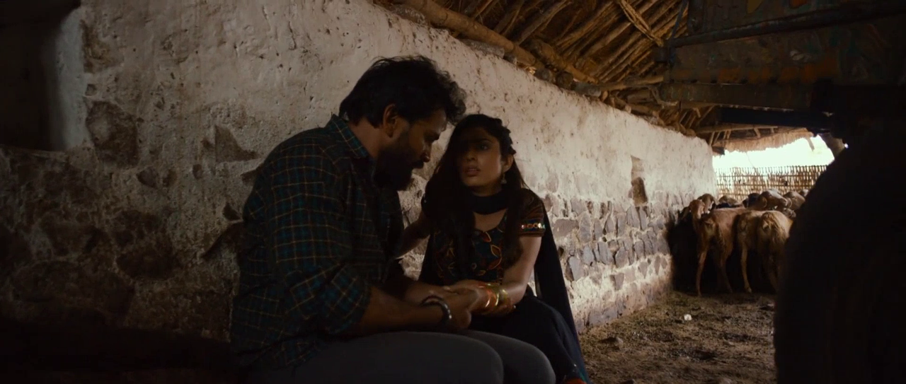 vlcsnap-2025-08-30-18h03m04s687