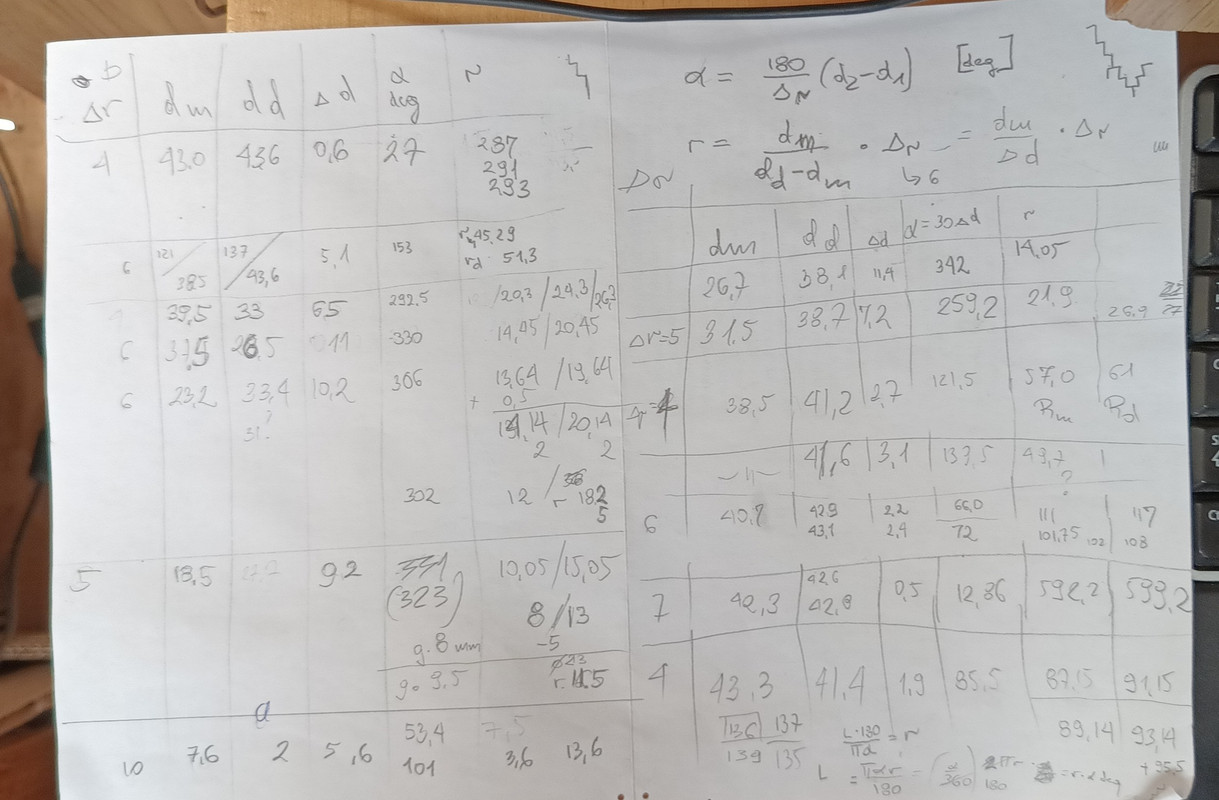 IMG_20250710_155132338~2