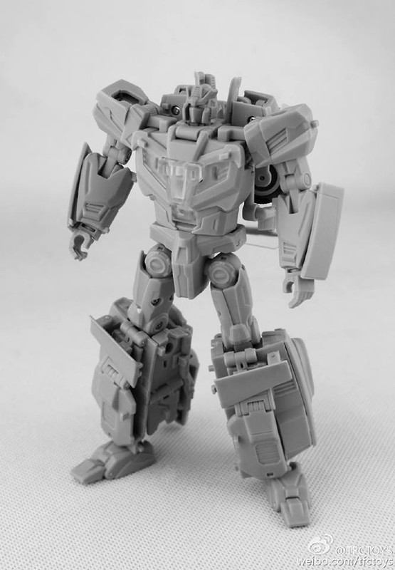 14581523_1123701334382941_6239800759567988036_n