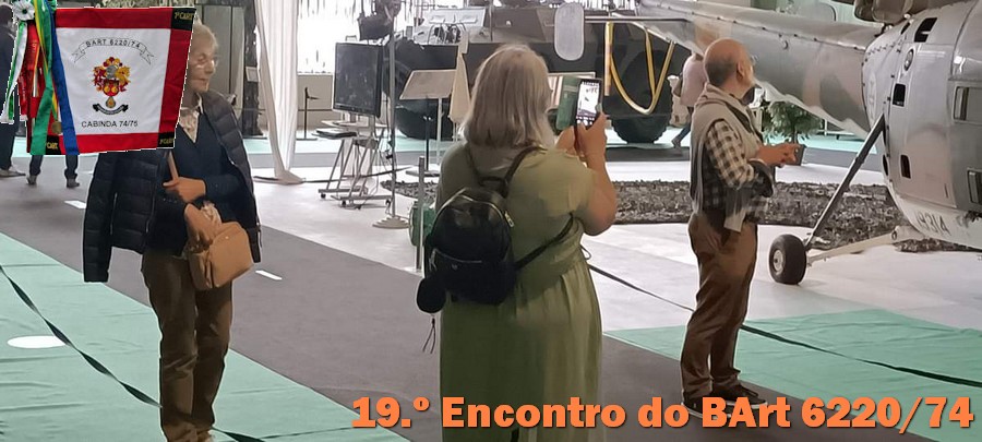Foto-05