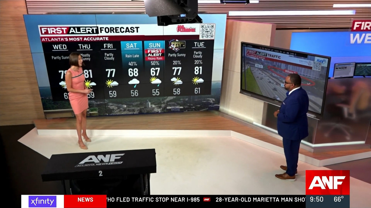 05.24 - 14.00.00 - Atlanta News First At 9Am  ᴺᵉʷ.-1.mp4_snapshot_00.56.18.106