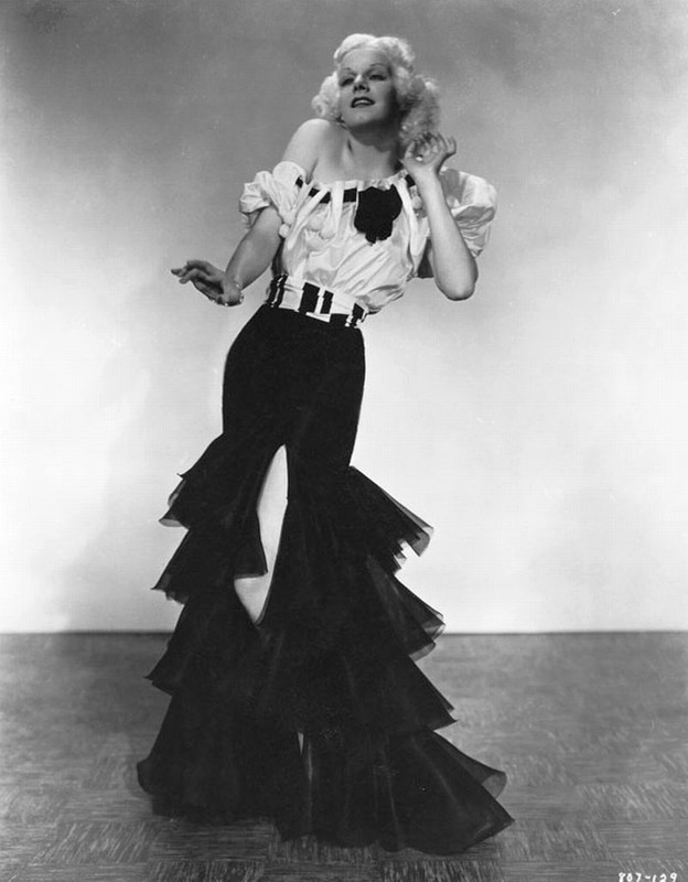 jean_harlow_d34