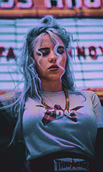 billie.jpg